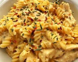 We did not find results for: Crockpots And Flip Flops Easy Slow Cooker Meals And Family Fun