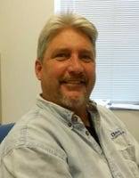 Steven Marlin Obituary