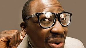 9ice, Reminisce, DJ Neptune to light up Mimi premiere