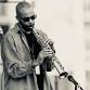 Dee Lucas: Smooth Jazz Brunch event in Atlanta, GA