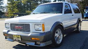 Image result for Gray 1993 Typhoon