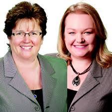 Alyssa Coy's Instagram, Twitter & Facebook