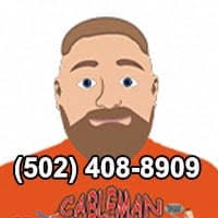 Louisville Media Sales and Support