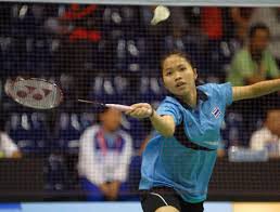 Maybe you would like to learn more about one of these? Bertanya Dan Cari Jawaban Tentang Bulu Tangkis Galena