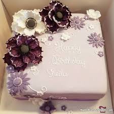 Birthday Cake For My Wife Images Happy Birthday Sheila Happy Birthday Cake Images Birthday Cake For Brother Happy Birthday Name