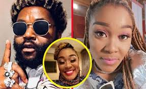 During former president jacob zuma's first term in office, she served as the minister of home affairs, and while presidents thabo mbeki and kgalema motlanthe. Commission For Gender Equality To Investigate Social Media Posts Of Nkosazana Dlamini Zuma As An Ape Sa411