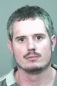 Suspect arrested in Farragut Kroger pharmacy robbery