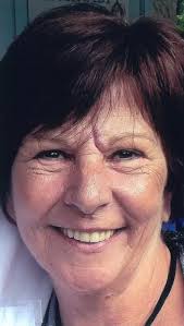 Obituary for Rhonda Mary (Maher) Kelly