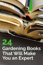 The vegetable gardener's bible by edward c. 24 Of The Best Gardening Books For Beginners In 2021 Gardening Books Good Books Best Perennials