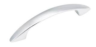 Inexpensive Hardware For 1950s And 1960s Kitchen Cabinets 1960s Kitchen Kitchen Cabinets 1950s Diy Kitchen Decor