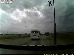 Maybe you would like to learn more about one of these? National Air Cargo S Boeing 747 400 Freighter Crash In Afghanistan Youtube