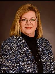 Due to New Student Move-In...