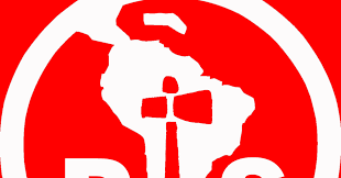 ¿es justificable seguir identificando al actual partido socialista chileno, y a la presidenta, militante de este mismo partido, como una organización y esta es una pregunta no sólo perfectamente legítima, sino de gran importancia política en el chile de hoy, luego de 17 años de dictadura militar, y de. Resoluciones Pleno De Comite Central Partido Socialista De Chile Cronica Digital