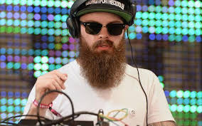 Will Clarke (21+) tickets in Columbus (Otherworld)