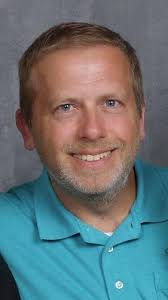 Political newcomer challenges incumbent in race for Caledonia trustee No. 3