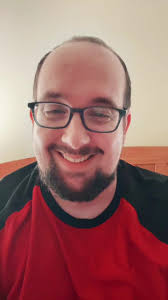 Andy Unger (@funger21)