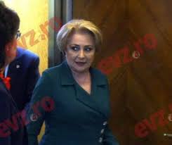 Citeste ultimele stiri despre cine este viorica dancila pe stirileprotv.ro. DezvÄluire Uluitoare Despre Viorica DÄncilÄ Cine Este Èeful De Serviciu Secret Care O Conduce Evenimentul Zilei
