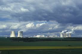 Března státní úřad pro jadernou bezpečnost o povolení výstavby dvou nových reaktorů ve své starší jaderné elektrárně dukovany. Technologie A Zabezpeceni Skupina Cez O Spolecnosti