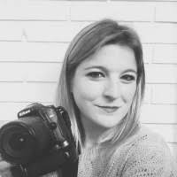 Rocío Pérez Llamas