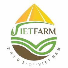 About Vietfarm - VietFarm