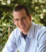 Benjamin Edinger Scholarship of Honor — Brian LaViolette Scholarship  Foundation