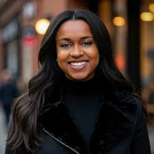 It's just the beginning 🏆