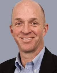 Brian Steele, Author at Corporate Compliance Insights