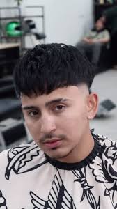 Blessed my boy @blesiv ❗️📸, 🖤, Work by- @_lafade , Model- @blesiv * * * *  •Click “book now” to book next appointment , •Look Good Feel Good Do Good,  ~~~~~~~~~~~~~~~~~~~~~~~~~~~~, #hollywoodbarber ...