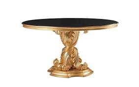 Posted by david in dining, living room furniture, dining tables & chairs in fountainbridge. Luxury Tables Exclusive Creations You Ll Love Chelini It