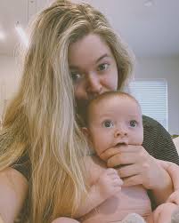 Get all of my cookbook details by clicking the link below! Sasha Pieterse Sheaffer On Instagram Lover Boy