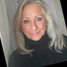 universityofreading #prouddad #boimedicalsciences