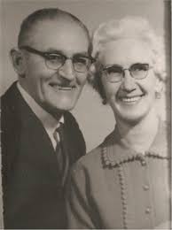 Alonzo Dow Ralston (1870-1960), et al, Ancestor No. 34