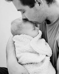 Candace Mayfield (@wanderwoman_1993) • Instagram photos and videos