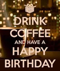 We did not find results for: Give The Gift Of Coffee Happy Birthday Coffee Happy Birthday Mom Happy Birthday Mom Quotes