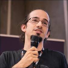 SnowCamp 2024: Directory