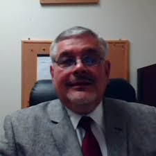 John Petitto's Instagram, Twitter & Facebook