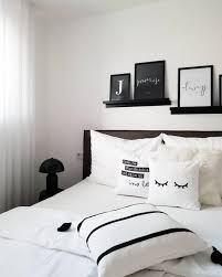 Kissenhulle Sleepy Eyes Westwingnow Zimmer Sofakissenbezuge Schlafzimmer