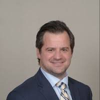 1300+ "Kühner" profiles