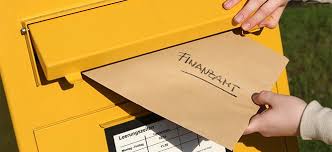 Steuererklarung 20 Clevere Tipps Zum Ausfullen Und Sparen Fur Berufstatige Familien Und Rentner 28 05 20 Borse Online