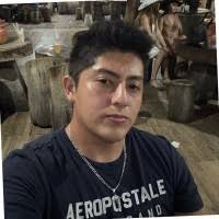 200+ perfiles de «Omar Omar»