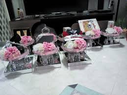 Grosir kotak hantaran tunang, kotak hantaran rustic, kotak hantaran kayu. Alhamdulillah Done Siap Lagi 1 Customer Utk Minggu Ini 18 08 2018 Kita Nantikan Lagi 8 Gambar Dari 8 Sewa Bekas Hantaran Dan Gubahan Hantaran Perkahwinan Dan Pertunangan Melaka Facebook