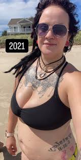 Have a membership at the Pump House and/or want to learn how to workout at  home and need a personal trainer who understands what it takes to hit  goals? Pictured below are