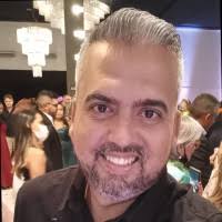 50+ "Jackson Eng" profiles