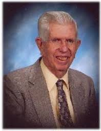 Obituary information for Rea Morgan