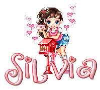 Contoh cv bahasa inggris berikut berisi kumpulan cv berbagai bidang dan tujuan✅. Contoh Personal Letter Bahasa Inggris Beserta Artinya