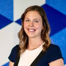 newbeinnings #leadershipjourney #gratitude #growth #midlifechrysalis