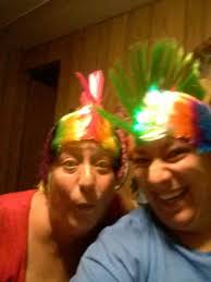 Karen Hefner-Ramey Obituary April 21, 2021