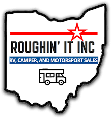 We did not find results for: Roughinit Rv Cycle New And Used Rv And Powersports Sales Madison Ohio