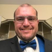 30+ "Jamie Littrell" profiles