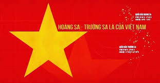 Mỹ chính thức bác bỏ đường lưỡi bò của trung quốc. Pháº£n Ä'á»'i Ä'Æ°á»ng LÆ°á»¡i Bo Trung Quá»'c Posts Facebook
